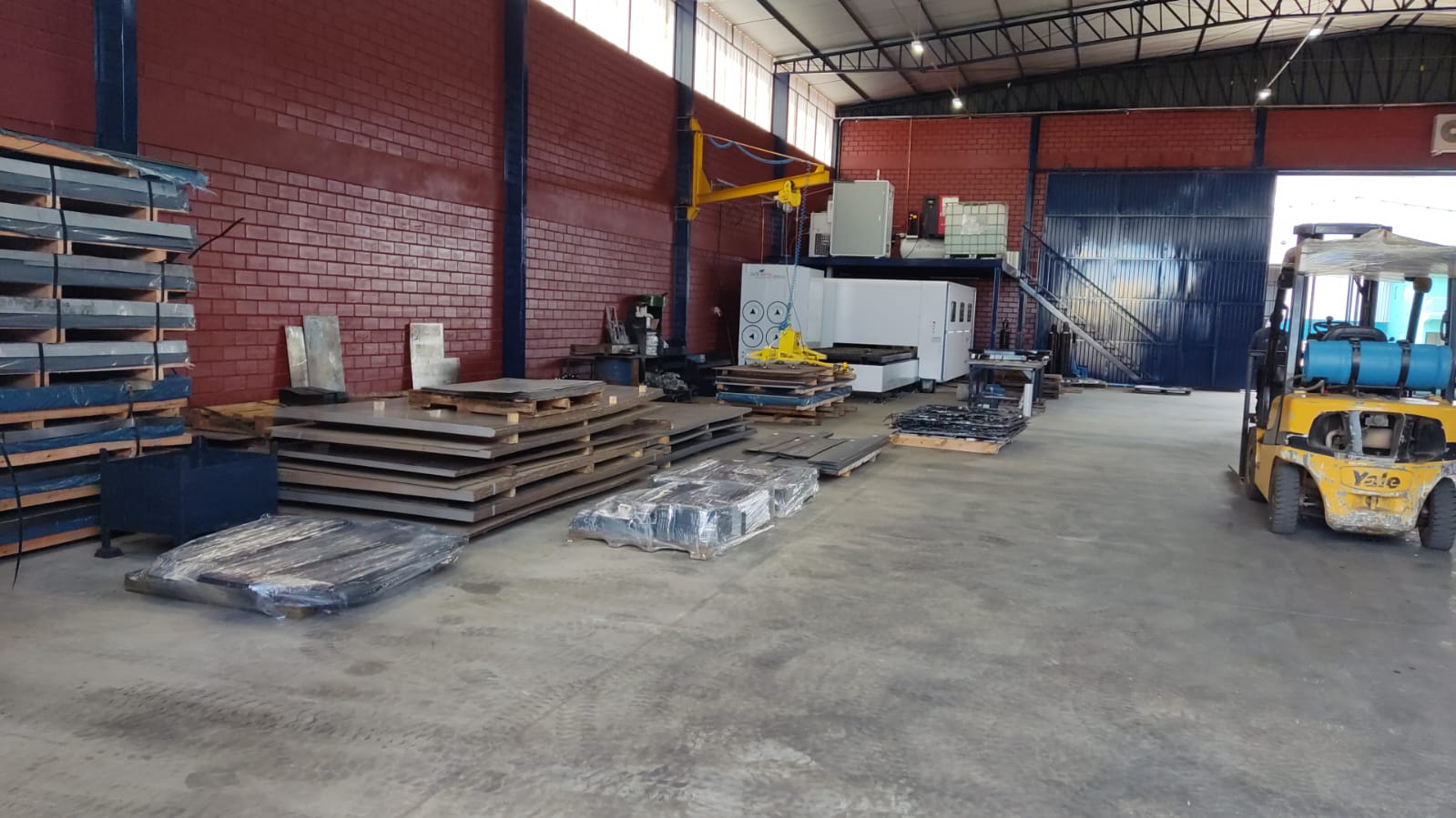 WhatsApp Image 2022-07-12 at 09.17.45 (1).jpeg