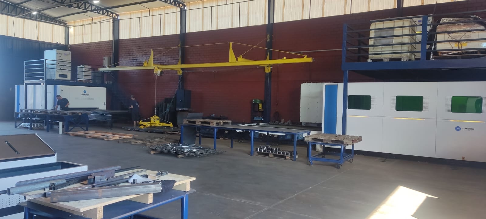 WhatsApp Image 2024-03-01 at 09.52.04.jpeg