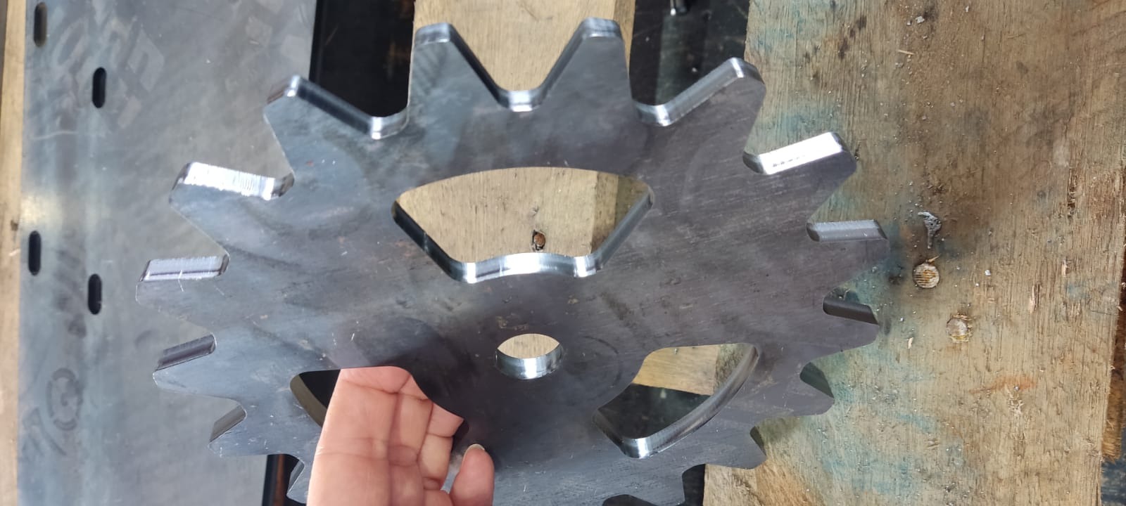 WhatsApp Image 2022-07-12 at 09.34.34 (1).jpeg