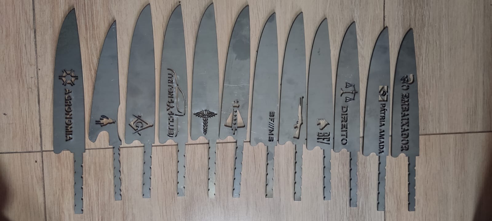 WhatsApp Image 2022-07-12 at 09.34.34 (2).jpeg