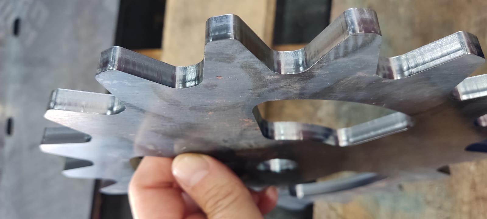 WhatsApp Image 2022-07-12 at 09.34.34.jpeg