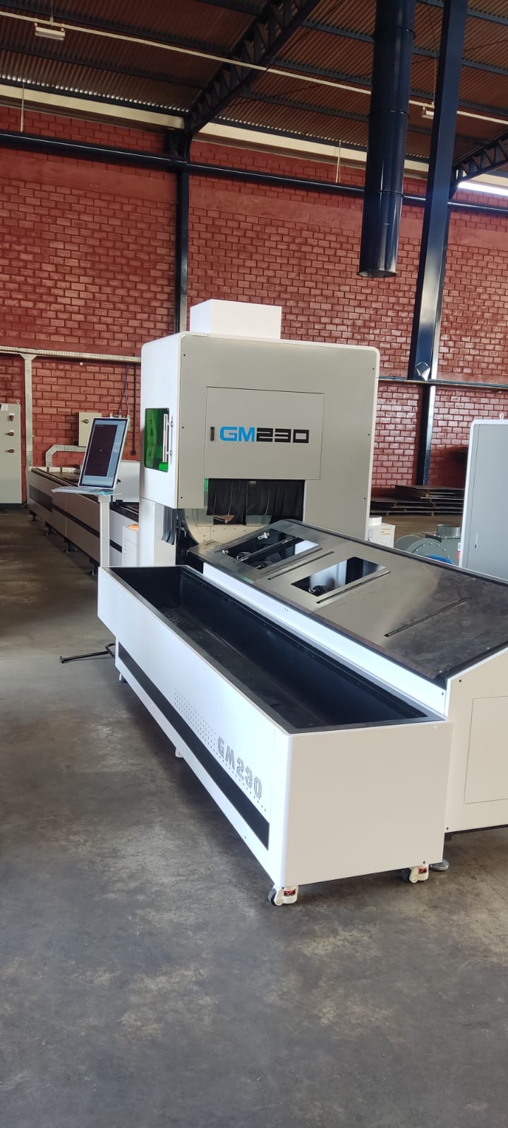 WhatsApp Image 2024-02-21 at 12.31.49.jpeg