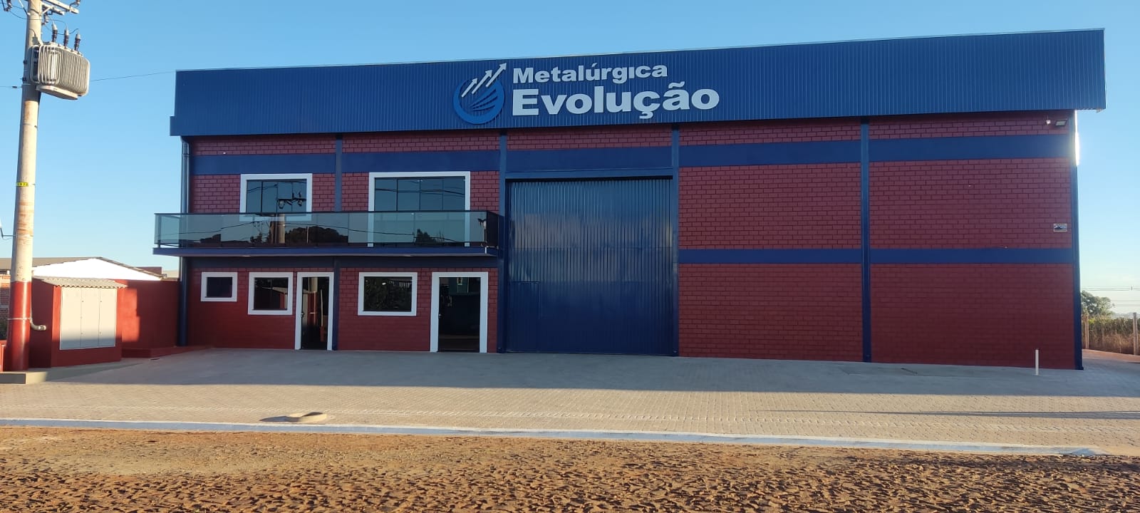 WhatsApp Image 2022-07-12 at 09.17.45.jpeg