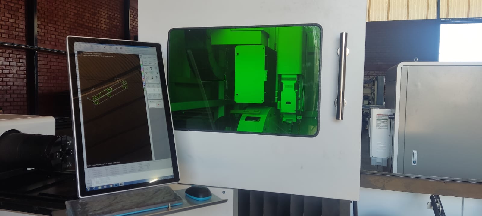 WhatsApp Image 2024-03-01 at 09.52.05.jpeg