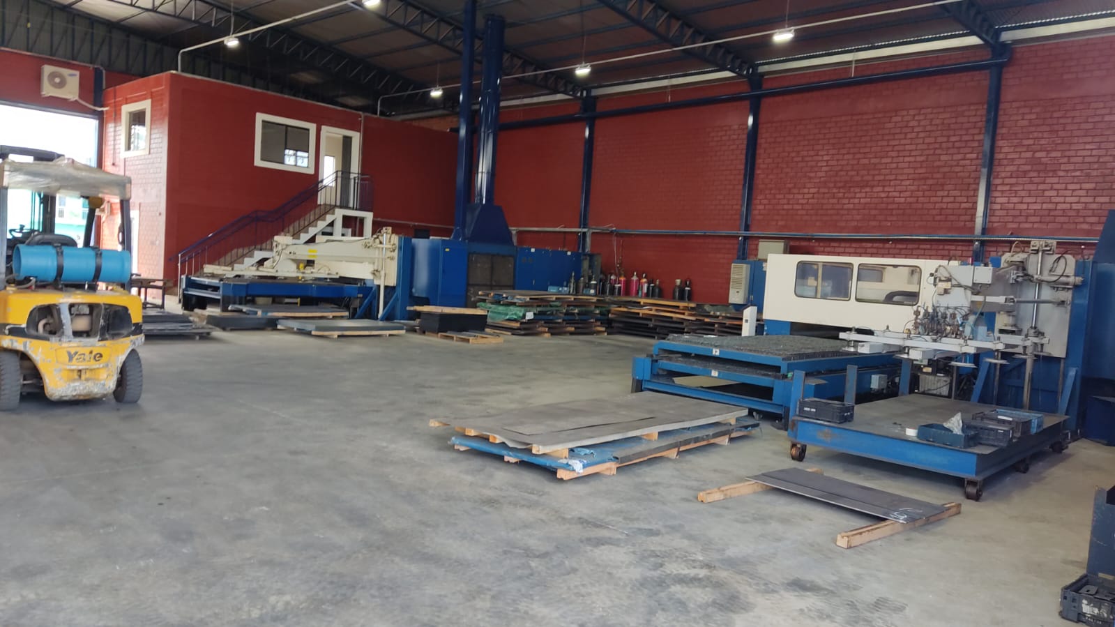 WhatsApp Image 2022-07-12 at 09.17.45 (2).jpeg