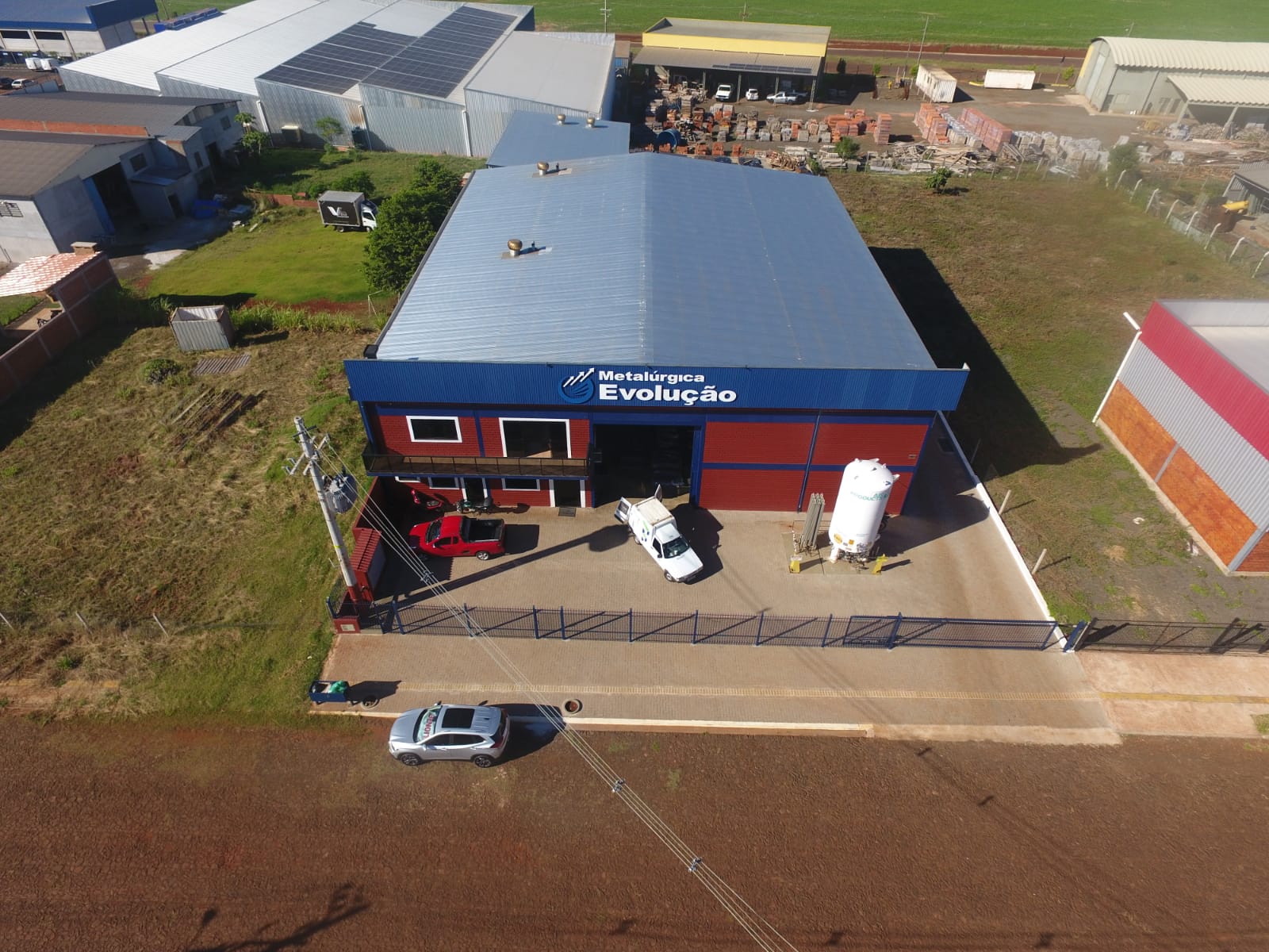 WhatsApp Image 2023-02-27 at 15.50.38.jpeg