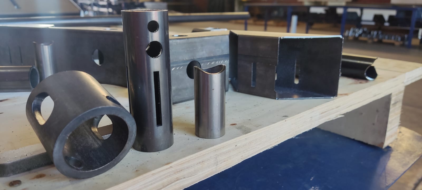 WhatsApp Image 2024-02-21 at 12.31.48.jpeg